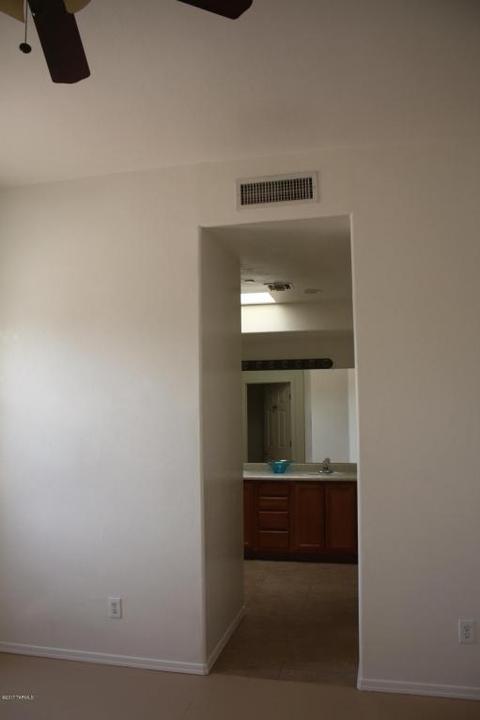 13514 E Rincon Ranch Rd, Vail, AZ 85641 photo 16