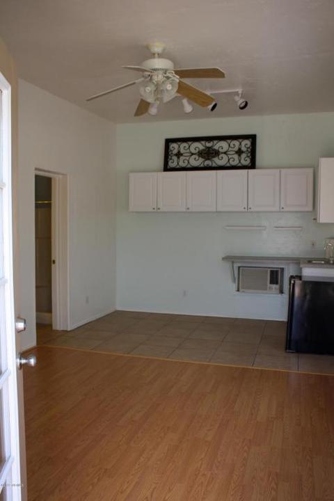 13514 E Rincon Ranch Rd, Vail, AZ 85641 photo 23