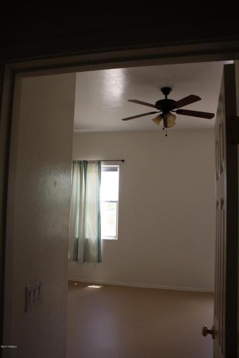 13514 E Rincon Ranch Rd, Vail, AZ 85641 photo 15