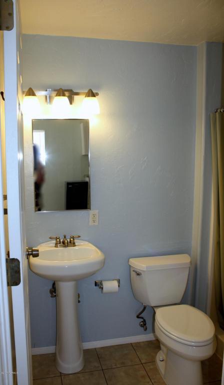 13514 E Rincon Ranch Rd, Vail, AZ 85641 photo 26