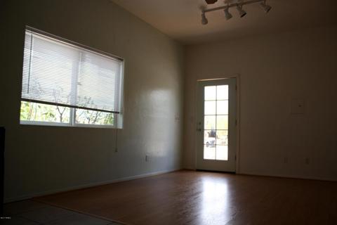 13514 E Rincon Ranch Rd, Vail, AZ 85641 photo 24