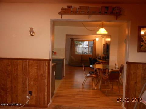 805 N Douglas Ave, Willcox, AZ 85643 photo 17