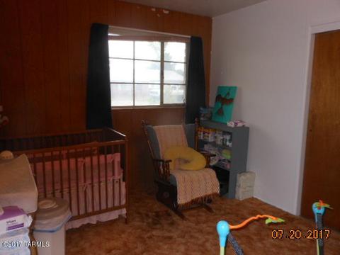 805 N Douglas Ave, Willcox, AZ 85643 photo 10