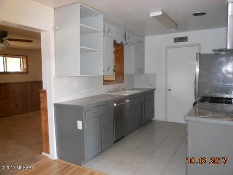 805 N Douglas Ave, Willcox, AZ 85643 photo 32