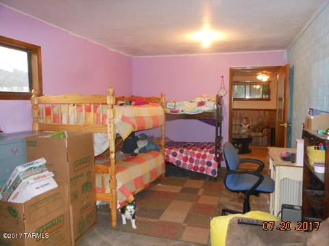 805 N Douglas Ave, Willcox, AZ 85643 photo 8