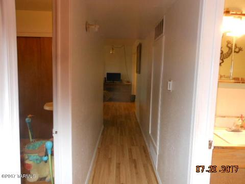 805 N Douglas Ave, Willcox, AZ 85643 photo 11