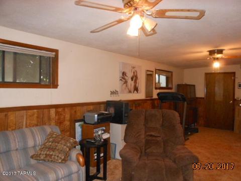 805 N Douglas Ave, Willcox, AZ 85643 photo 7
