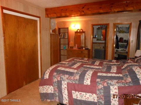 805 N Douglas Ave, Willcox, AZ 85643 photo 13