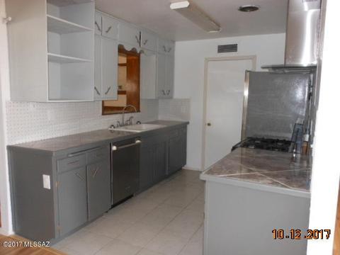 805 N Douglas Ave, Willcox, AZ 85643 photo 19