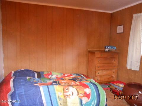 805 N Douglas Ave, Willcox, AZ 85643 photo 12