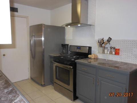 805 N Douglas Ave, Willcox, AZ 85643 photo 3