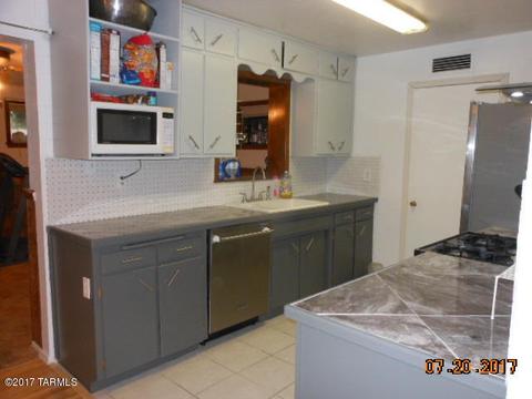 805 N Douglas Ave, Willcox, AZ 85643 photo 4