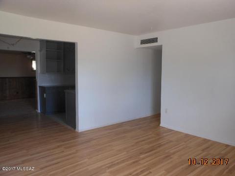 805 N Douglas Ave, Willcox, AZ 85643 photo 30