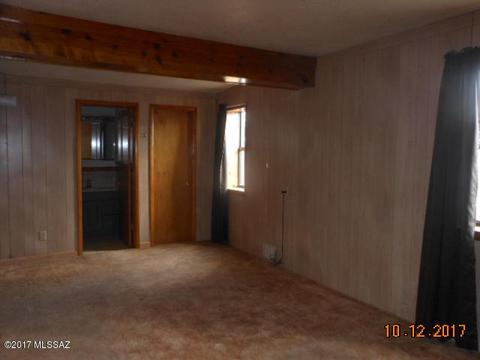 805 N Douglas Ave, Willcox, AZ 85643 photo 26
