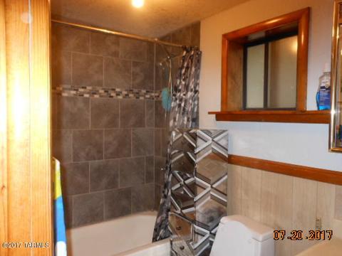805 N Douglas Ave, Willcox, AZ 85643 photo 15