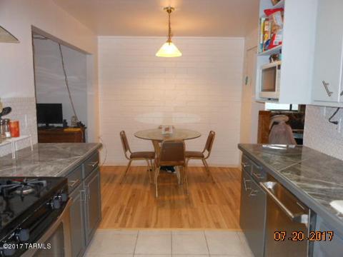 805 N Douglas Ave, Willcox, AZ 85643 photo 5