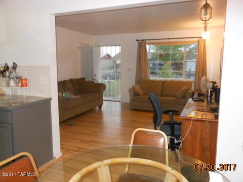 805 N Douglas Ave, Willcox, AZ 85643 photo 2