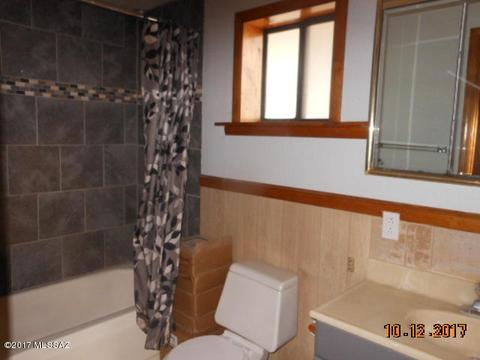 805 N Douglas Ave, Willcox, AZ 85643 photo 27