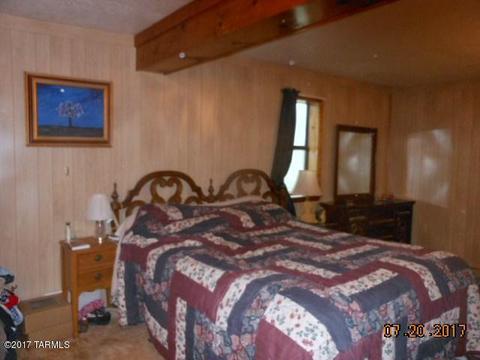 805 N Douglas Ave, Willcox, AZ 85643 photo 14