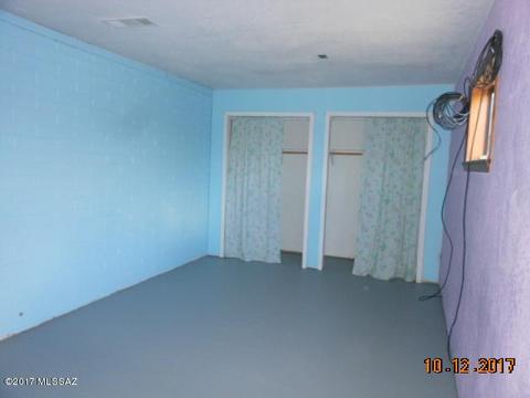 805 N Douglas Ave, Willcox, AZ 85643 photo 24