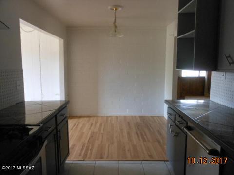 805 N Douglas Ave, Willcox, AZ 85643 photo 21