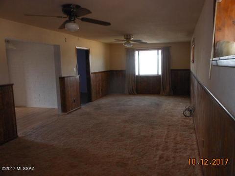 805 N Douglas Ave, Willcox, AZ 85643 photo 23