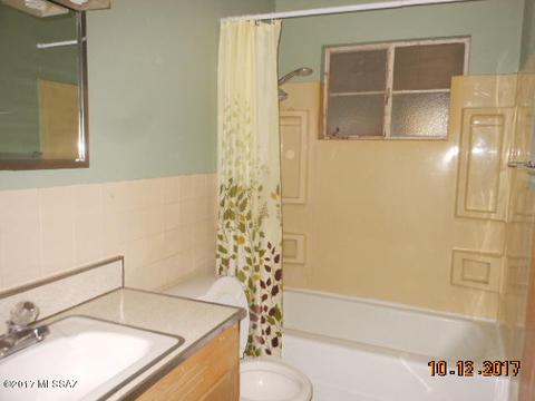 805 N Douglas Ave, Willcox, AZ 85643 photo 29