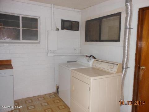 805 N Douglas Ave, Willcox, AZ 85643 photo 25