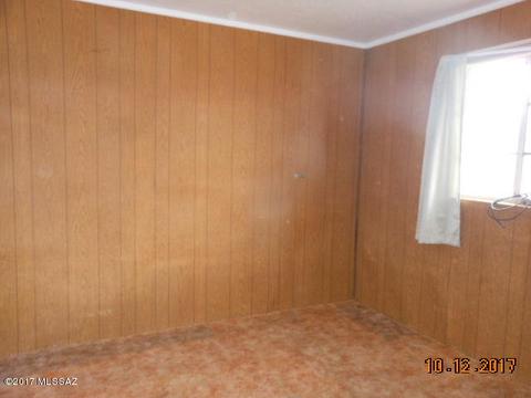 805 N Douglas Ave, Willcox, AZ 85643 photo 28