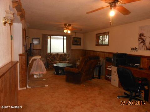 805 N Douglas Ave, Willcox, AZ 85643 photo 6