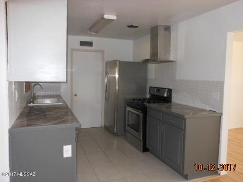 805 N Douglas Ave, Willcox, AZ 85643 photo 20