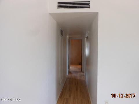 805 N Douglas Ave, Willcox, AZ 85643 photo 31