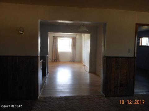 805 N Douglas Ave, Willcox, AZ 85643 photo 22