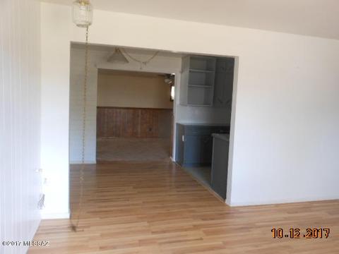 805 N Douglas Ave, Willcox, AZ 85643 photo 18