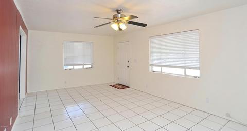 5712 E Mabel St, Tucson, AZ 85712 photo 11