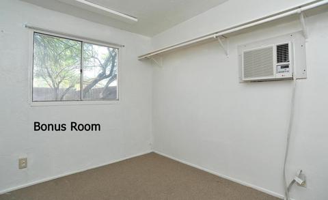 5712 E Mabel St, Tucson, AZ 85712 photo 25