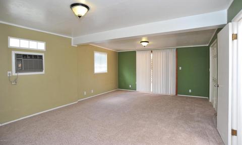 5712 E Mabel St, Tucson, AZ 85712 photo 13