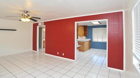 5712 E Mabel St, Tucson, AZ 85712 photo 9