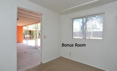 5712 E Mabel St, Tucson, AZ 85712 photo 24