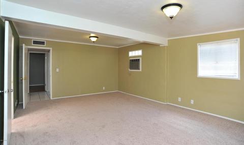 5712 E Mabel St, Tucson, AZ 85712 photo 16
