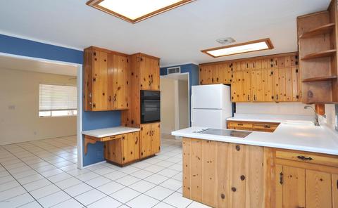 5712 E Mabel St, Tucson, AZ 85712 photo 4