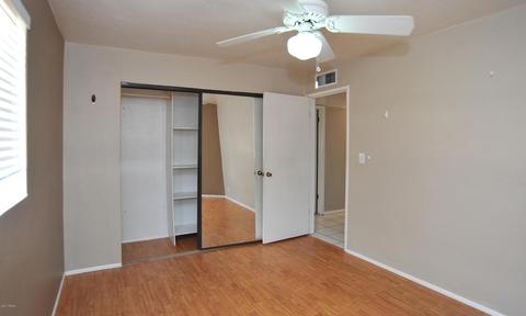 5712 E Mabel St, Tucson, AZ 85712 photo 22