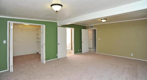 5712 E Mabel St, Tucson, AZ 85712 photo 14