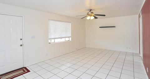 5712 E Mabel St, Tucson, AZ 85712 photo 12