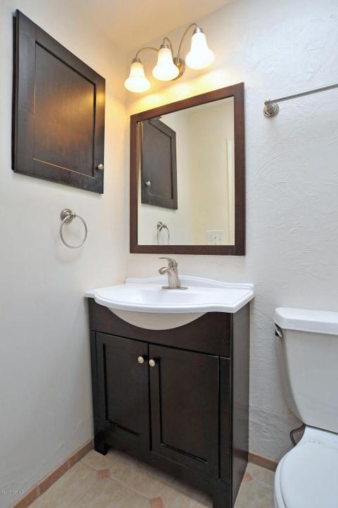 5712 E Mabel St, Tucson, AZ 85712 photo 19