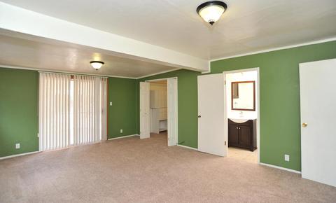 5712 E Mabel St, Tucson, AZ 85712 photo 15