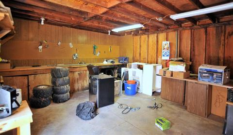 5712 E Mabel St, Tucson, AZ 85712 photo 32