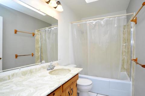 5712 E Mabel St, Tucson, AZ 85712 photo 21