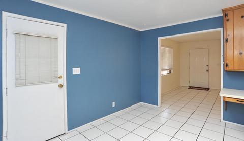 5712 E Mabel St, Tucson, AZ 85712 photo 7