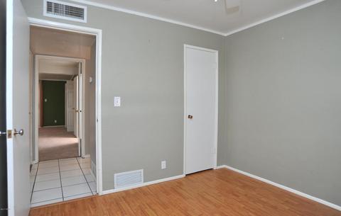 5712 E Mabel St, Tucson, AZ 85712 photo 23